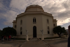 Basilica-02