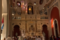Basilica-16