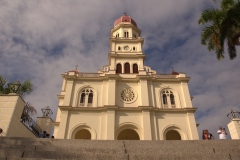 Basilica-19