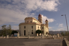 Basilica-20