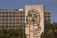 Habana-09