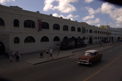 Habana-18