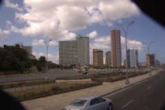 Habana-21