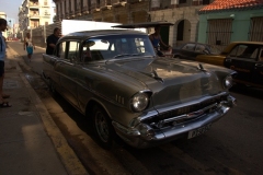 Habana-27