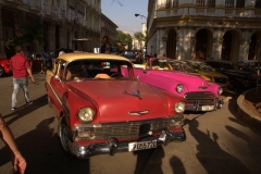 Habana-30