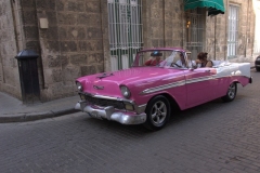 Habana-41