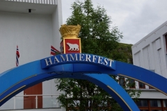 Hammerfest-13
