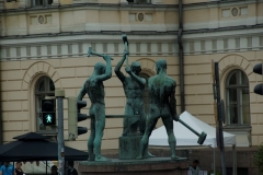 Helsinki-13