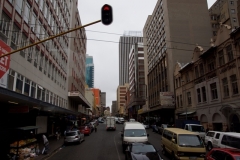 Johannesburg-08