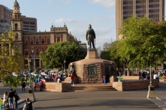Pretoria-09