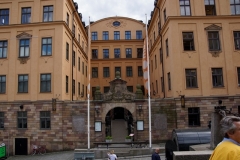Stockholm-28