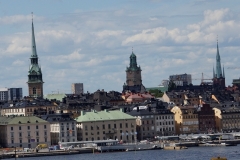 Stockholm-32